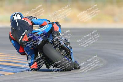 media/Oct-05-2024-Race Pace (Sat) [[aa7b44e117]]/4a-Turn 3 Backside (845am)/